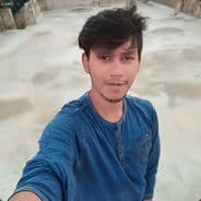 Arnab Chatterjee