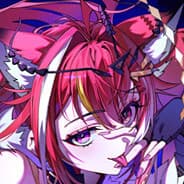 Shuu Sakai