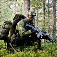 Cagermon Shenanigans