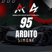 Simone Ardito
