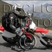 Alexandre Desjardins