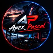 Apex Pascal
