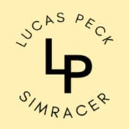 Lucas Peck