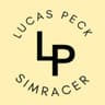 Lucas Peck