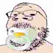 Marton Szurofka