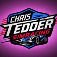 Chris Tedder