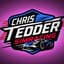 Chris Tedder