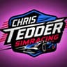 Chris Tedder