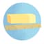 Butterruler_