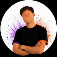 Mathieu JP Lacroix