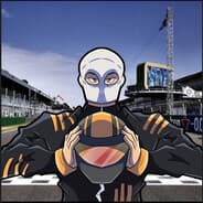 Le Casque