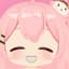 Shnnia Mashiro