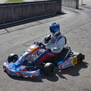 Patrick Bachmaier