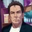 Jim Bardou