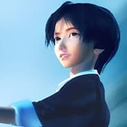 Matthew Williams-Oni