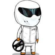 Alexandr Kotovich VR