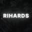 Rihards Sprogis