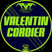 Valentin Cordier
