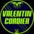 Valentin Cordier
