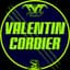 Valentin Cordier