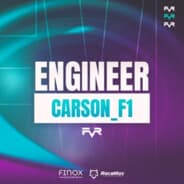Fragoso Carson