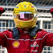 Blazer Pickersgill