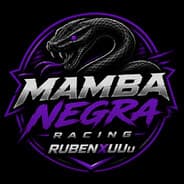 Ruben Lara