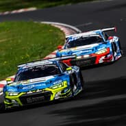 Alexander Radoschowitz