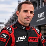 Markus Kruesi