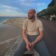 Diego Simonet