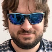 Andrii Kurtiak