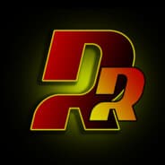 Quentin Hubert Carrico