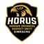 Vincent Horus