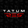 Tatum Res-Tech