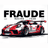 Fraudes Racing Team LMGT3-1