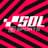 SDL eSports