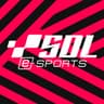 SDL eSports