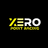 Xero Point Racing