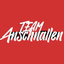 TeamAnschnallen ECHO