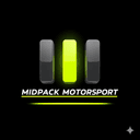 Midpack Motorsport MPM