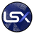 Les SimRacers X