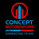 Concept Motorsport 