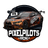 Pixelpilots ENDU2