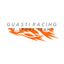 guastiracing esport team Pilots