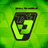 Virtualdrivers by TX3 VMS