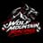 WolfMountain-Racing GT3 Platin