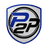 Push2Pass Racing Team yellow