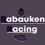 Rabauken-Racing LMP2