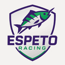 ESPETO Racing B