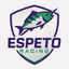  ESPETO Racing B